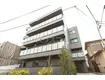 HILL TOP RESIDENCE O(2LDK/2階)