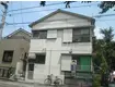添田荘アパート(1K/2階)
