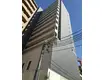 PURE RESIDENCE 名駅南(1LDK/14階)