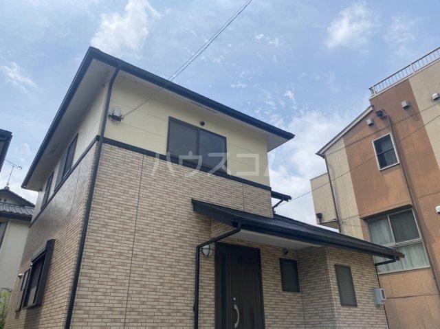 名古屋市鶴舞線 原駅(愛知) 徒歩13分 築23年(4LDK)