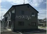 ジュピター