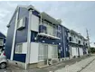 グリーンタウン勝田台B(2LDK/1階)