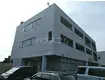 藤建ビル(1LDK/3階)