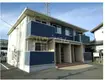静岡県袋井市 築14年(2LDK/1階)