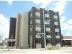 G VIVRE 岡崎駅前(1K/3階)
