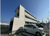 リブリ・グランステート野田新町