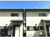 静岡県浜松市中央区 2階建 築37年