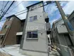 KEIAI RESIDENCE 上尾Ⅱ(1LDK/3階)