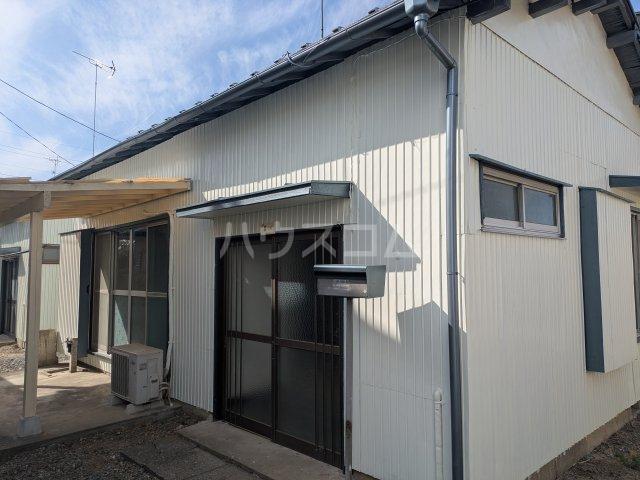 秩父鉄道本線 行田市駅 徒歩18分 築56年(1LDK)