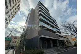 メイクスアート五反野