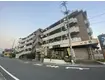 センタースクエア春日井(2LDK/3階)