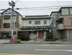東海道本線 新所原駅 徒歩2分 築25年(5LDK)