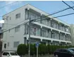 第二髙重ビル(1DK/1階)