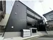 ミッドタウン原市(1LDK/3階)