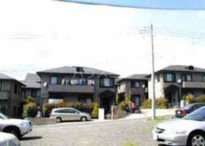 川越線 日進駅(埼玉) 徒歩7分 築26年(4LDK)