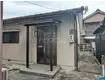 近鉄名古屋線 海山道駅 徒歩10分 築40年(2DK)