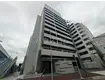 S-RESIDENCE堀田駅前FUTUR(1K/11階)