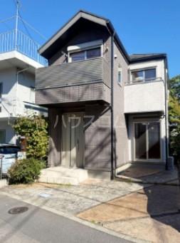 京浜東北・根岸線 大森駅(東京) 徒歩7分 築10年(2LDK)