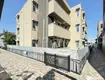 プラム86(2LDK/2階)