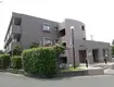 多摩エスペリア(3DK/3階)