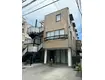 VIVIENDA DE USAMI(1K/3階)