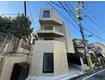 LIVEFLAT高田馬場(1DK/2階)
