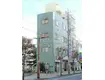 大倉グリーンマンション(1K/3階)