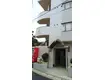 亀ヶ谷ビル(3DK/2階)