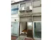 黄金町テラスハウス(1K)