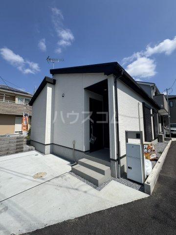 京浜東北・根岸線 浦和駅 徒歩37分 築2年(2LDK)