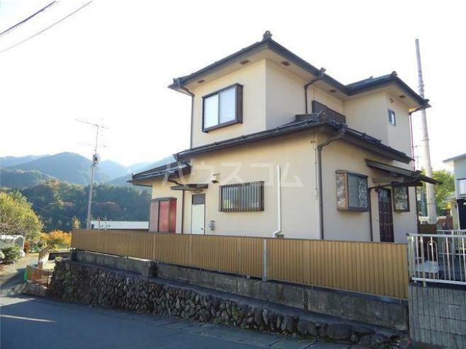 横浜線 相原駅 徒歩130分 築33年(3SLDK)