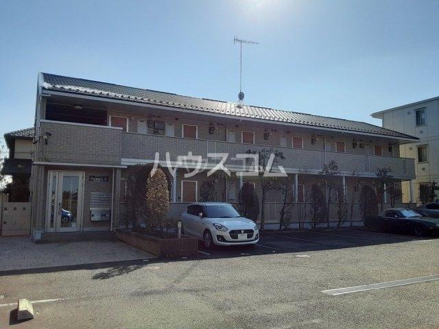 VERDURA2(1K/2階)