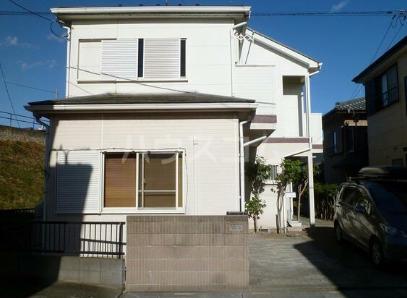 高崎線 籠原駅 徒歩24分 築29年(4LDK)