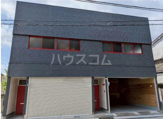 京成電鉄本線 八千代台駅 徒歩29分 築49年(ワンルーム)