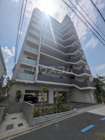 VILLAGE DE MIZUHO(2LDK/2階)