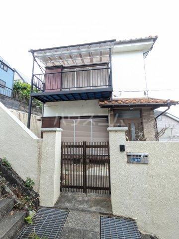 北総鉄道 秋山駅 徒歩26分 築48年(2LDK)