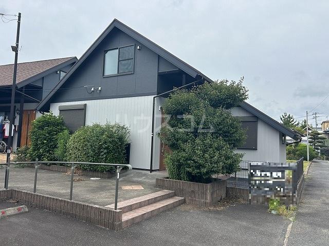 東海道本線 鴨宮駅 徒歩11分 築16年(2LDK)