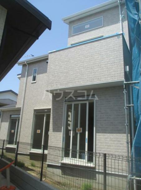 小田急電鉄江ノ島線 本鵠沼駅 徒歩9分 築9年(3LDK)