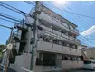 プチファミール(ワンルーム/4階)