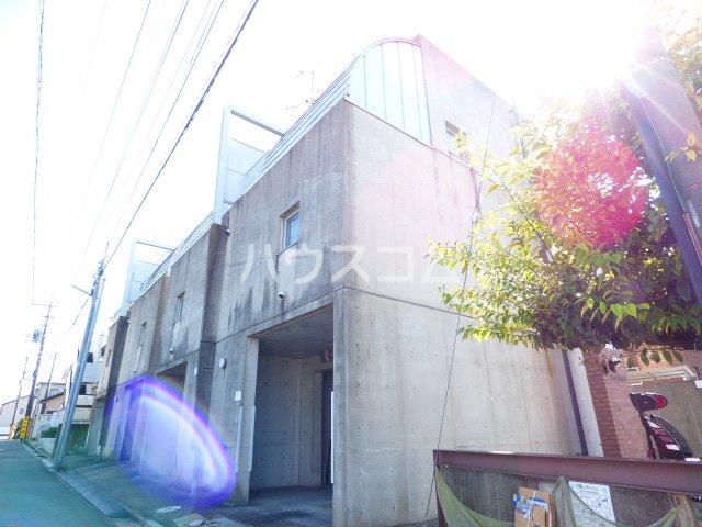 カーサハーツ(1LDK)