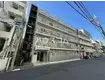 メインステージ新丸子駅前(ワンルーム/3階)