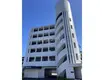 ダイコウビル(1K/6階)