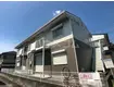 コーポ右籾(3DK/1階)