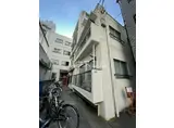 小梅マンション