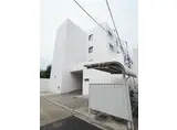 ドーミー代官町