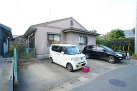東海道・山陽新幹線 浜松駅 徒歩51分 築25年(2LDK/1階)