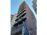 マンションメナハウス