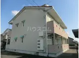 メゾンK