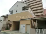 鹿児島本線 吉塚駅 徒歩8分 2階建 築19年