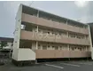 サンライフ堂坂 A(1K/2階)